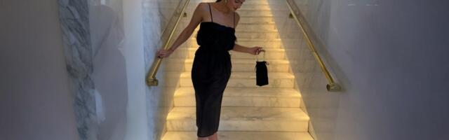 Mesečni horoskop za januar 2026: Lav