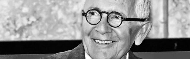 Трајно пријатељство с Дејаном Ђуровићем