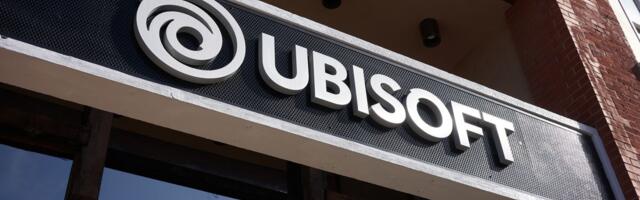 Ubisoft ugasio ceo studio samo nekoliko nedelja nakon što su se zaposleni sindikalno organizovali