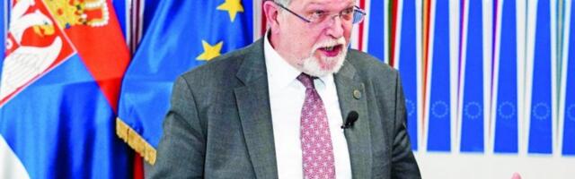 GDE JE SADA PICULA I N1? Skandalozan snimak iz Splita: Mladi pevaju pesme koje glorifikuju Jasenovac i kasapljenje srpske dece! (VIDEO)