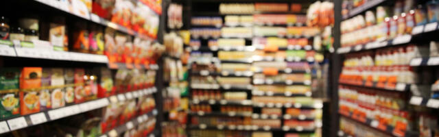 Srbija bira najbolje domaće brendove