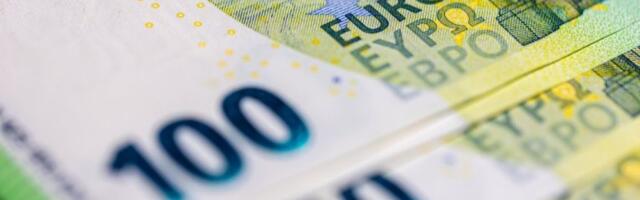 Objavljen kurs evra za danas: Evo koliko vredi dinar