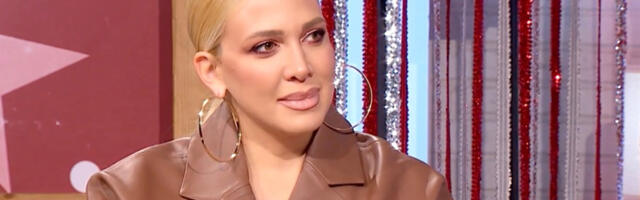 Prva izjava Milice Todorović: Od stresa sam izgubila mleko, želim da se oporavim, molim vas samo jedno