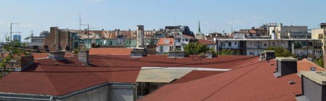 Istekao rok za upis prava svojine, stiglo gotovo 2,5 miliona prijava