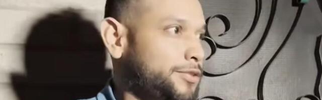 Oglasio se muškarac kojeg je policija uhapsila u okviru istrage zbog nestanka majke poznate voditeljke: Evo šta je rekao