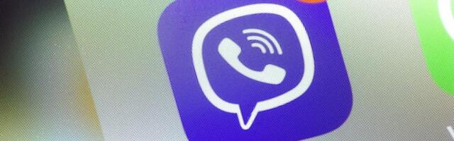 Kako vratiti obrisane poruke na Viber-u: Jednostavan trik za sve telefone