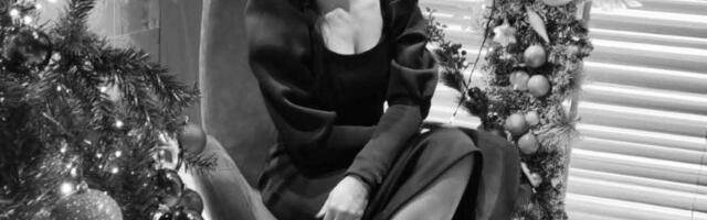 In memoriam: Irena Božinovski, odbornica u Skupštini Grada Vranja(1985-2026)