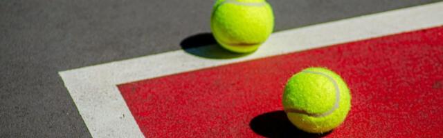 Skandal u svetu tenisa: Suspendovane dve srpske teniserke zbog kršenja anti korupcijskog programa