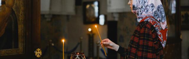 Danas je Sveti Vlasije: Evo šta treba izbegavati i kako se obeležava, jedno je POSEBNO VAŽNO