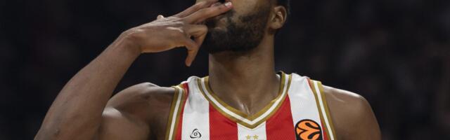 Zvezdina plej-of matematika: Detaljan vodič kroz koš-razliku i preostale bitke