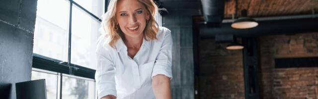 Petak podiže energiju, ali može poremetiti san: Ako vam danas srce lupa brže - svetlo i vetar imaju veze s tim!