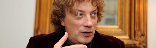 NAKON ŠTO JE TONI CETINSKI OTKAZAO KONCERT OGLASIO SE TONČI HULJIĆ! Evo šta je rekao o skandalu