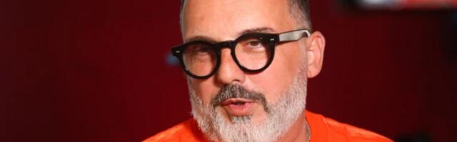 ŠOK I NEVERICA: Roditelji Tonija Cetinskog su bili PRIVEDENI pre 11 godina, a pevač ponovo trese javnost SKANDALOZNIM otkazivanjem koncerta!