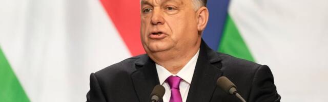 Šta se ovo dešava sa Orbanom?! Dramatična vest iz Mađarske: Nastupio je veliki preokret, Brisel na ovo nije računao