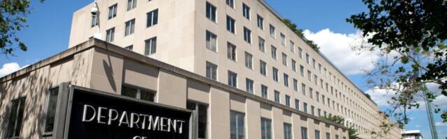 PARANOJA ZBOG RATA U IRANU: Amerikanci naredili bezbednosne provere u svim ambasadama