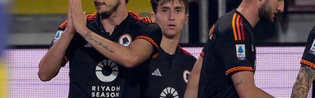 Najbolji igrač Irana odstranjen iz reprezentacije jer se slikao sa ovim čovekom: Sklonio je objavu, ali kasno