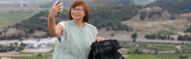 PRIJAVITE SE ZA BESPLATNO PUTOVANJE U FINSKU, PLAĆAJU VAM SVE TROŠKOVE: Ovo su uslovi da dobijete svoj komad raja, a dele se i PRIVATNA OSTRVA!