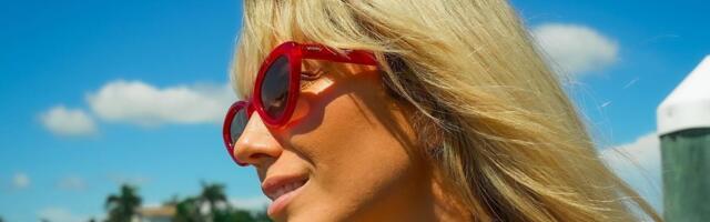 "Rekla sam da nisam zainteresovana za niske momke": Rat u svetu tenisa, on joj odgovorio: "Ja te nikada..."