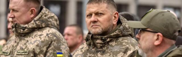 OVO BI BILA KATASTROFA ZA AMERIKU?! Strašno upozorenje moćnika za kog se šuškalo da je PRAVI VLADAR UKRAJINE!