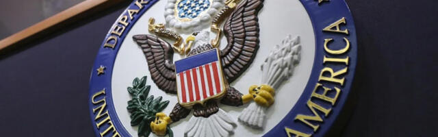 Амерички Стејт департмент: Руски „Посејдон“ и „Буревестник“ су скандалозни