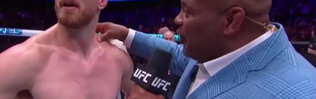 Prebio legendu, pa šokirao svet izjavom: "Hteo sam da se ubijem pre nekoliko nedelja..."