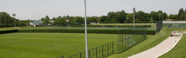 Šta Partizanu donosi jak Teleoptik? Odgovor je važniji nego što deluje