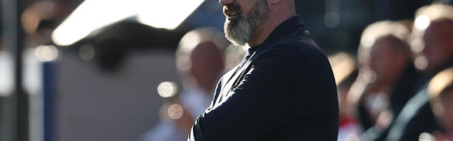 Dejan Stanković otkrio šta ga je iznenadilo u Surdulici (Foto)