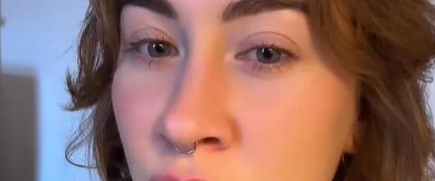 Lana je otišla da radi u Nemačkoj pa se šokirala onim što su joj poslodavci rekli: Umesto razgovora za posao, sačekalo je ovo...