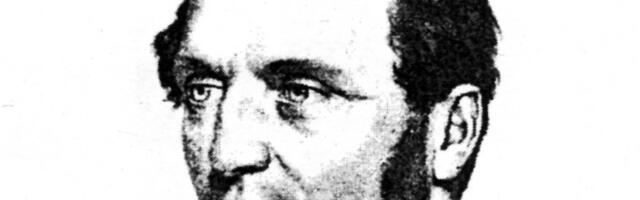 Рајско блаженство Агион Ороса