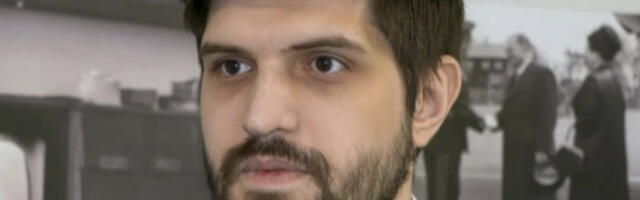 Љубомир Ђурић: Ситуација у Мађарској после избора компликована, Мађар сличан Орбану