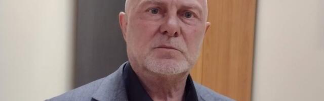 Odbornik SNS-a prešao u opoziciju: Nisam mogao da podnesem da u Kragujevcu neko studente naziva „nacistima”