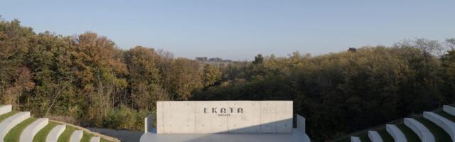 Yasmin Levy u Ekati na zatvaranju festivala