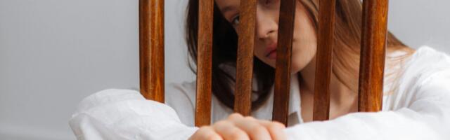 Koliko jako i brzo vas pogađaju tuđe reakcije?