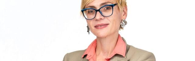Najmodernija medicinska oprema kao "usluga" prvi put u Srbiji