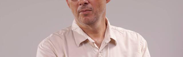 Ivan Kucina za Nedeljnik o novoj eri arhitekture: AI kao alat, čovek kao savest