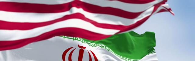 PO SISTEMU TOPLO-HLADNO SAD i Iran dogovorili obustavu napada i sastanak ove nedelje, tvrdi američki zvaničnik