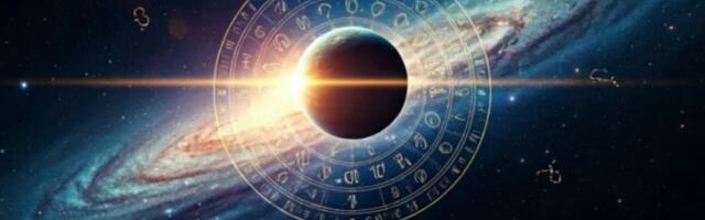 Nedeljni horoskop od 13. jula do 19.jula: Dva znaka Zodijaka ulaze u najvažniji period