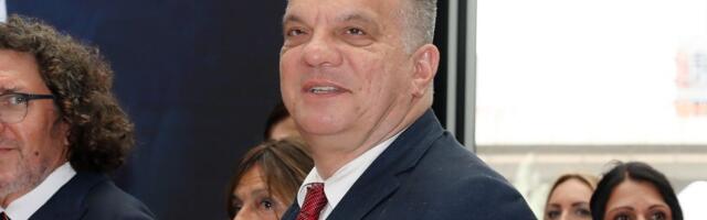Ministar prosvete o najvažnijoj vesti dana: Ovo je za ponos!