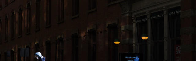 NAJSMRTONOSNIJI DAN: U Njujorku preminula 731 osoba