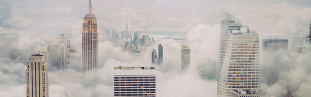 Šta se krije iza vrline uspešnog pojedinca?