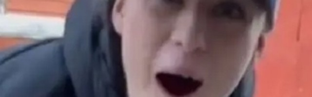 Devojka tražila porodični dokument, a ono šta je pronašla za tren oka je obogatilo! Možda i vi to imate u podrumu