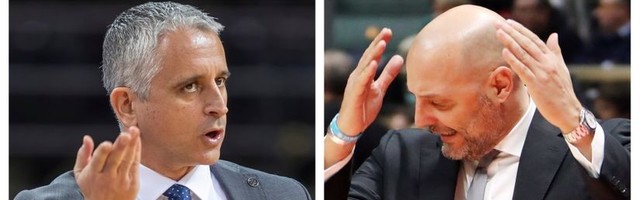 Direktor Fenera: Brzo smo se rešili haosa s Kokoškovim i počeli da radimo s Đorđevićem