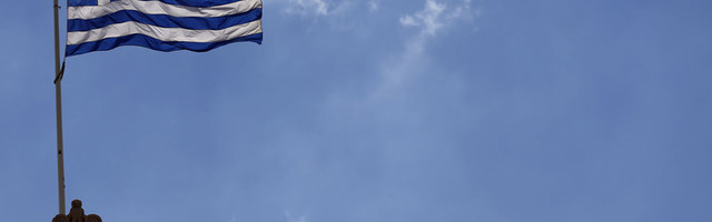 SPREMNI ZA SEZONU: Grčka otvorena za turiste od 15. jula