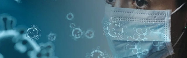 Sledeća velika epidemija se očekuje za otprilike 59 godina