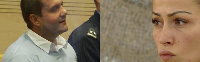 Zašto će 24. decembar ostati upamćen kao crni petak u srpskom pravosuđu