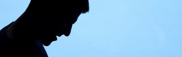 NOVAK JE PRIZNAO! Đoković je svestan da je to bila GREŠKA!