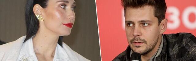 Biković: Pokazali smo da kultura pobeđuje