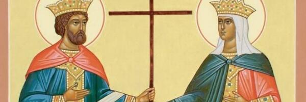 Proslava gradske slave Sveti car Konstantin i carica Jelena: Repertoar