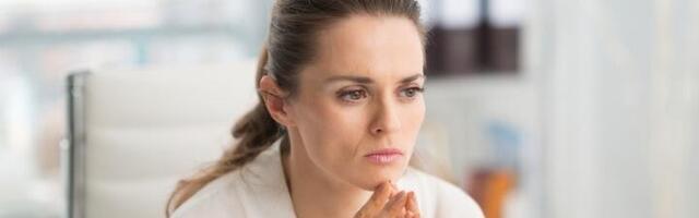 "Zna da je slaba samo kad voli": Dučić o ženama