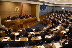 Венецијанска комисија против усвајања измена црногорског закона о председнику